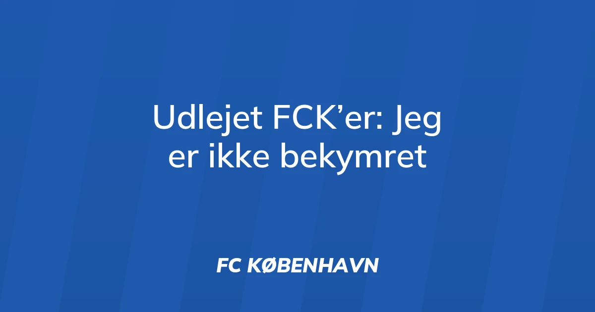 47283916-udlejet-fcker-jeg-er-ikke-bekymret