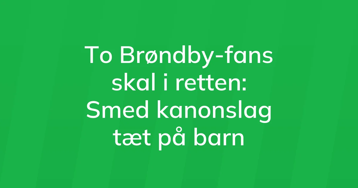 58347291-to-broendby-fans-skal-i-retten-smed-kanonslag-taet-paa-barn