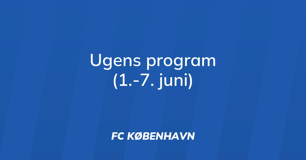 71589324-ugens-program-1-7-juni