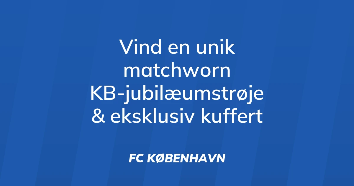 73951824-vind-en-unik-matchworn-kb-jubilaeumstroeje-eksklusiv-kuffert