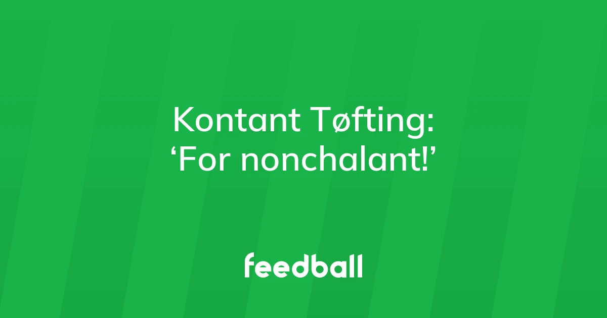74215983-kontant-toefting-for-nonchalant