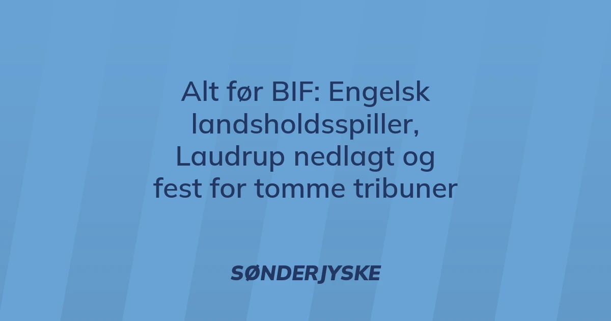 74269153-alt-foer-bif-engelsk-landsholdsspiller-laudrup-nedlagt-og-fest-for-tomme-tribuner