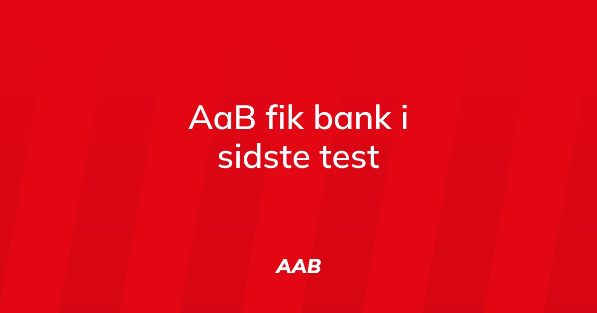 74291856-aab-fik-bank-i-sidste-test