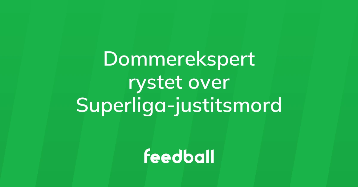 74829361-dommerekspert-rystet-over-superliga-justitsmord