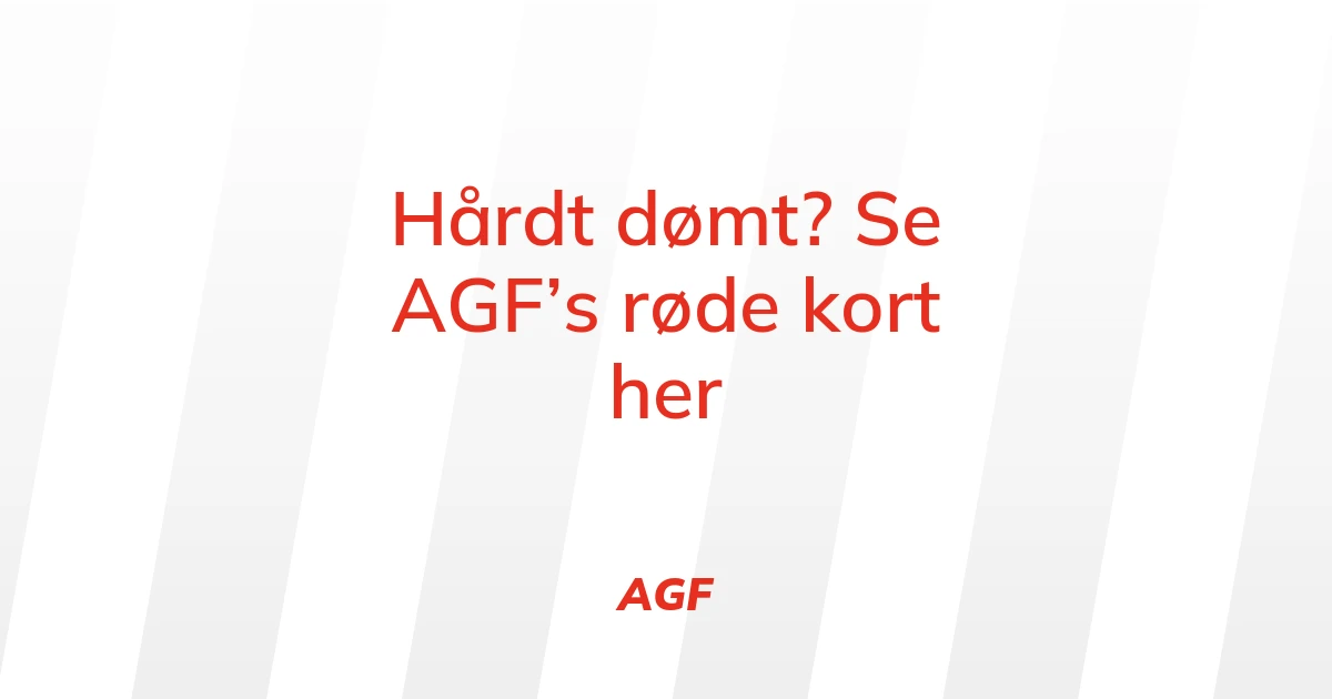 78430921-haardt-doemt-se-agfs-roede-kort-her