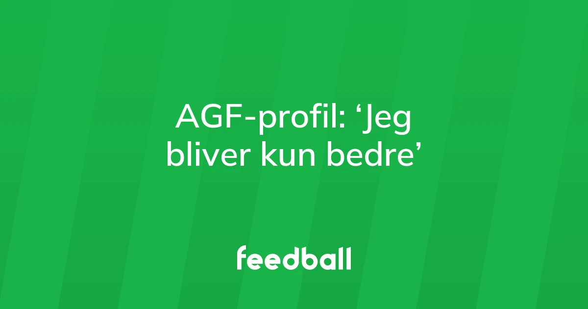 82746391-agf-profil-jeg-bliver-kun-bedre