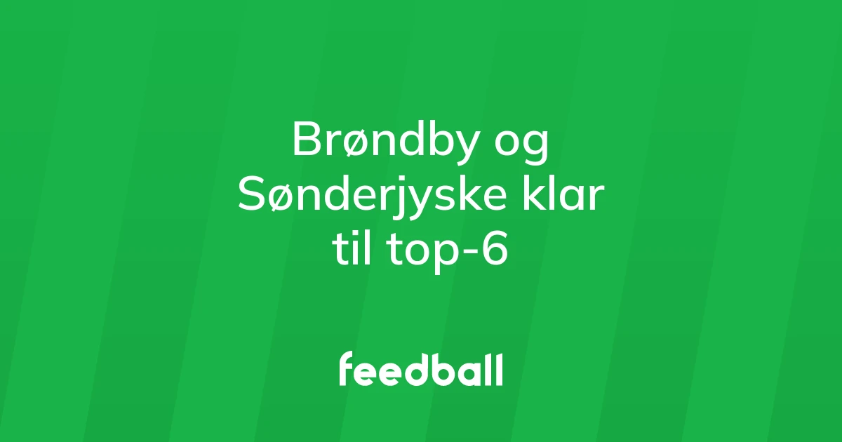84739265-broendby-og-soenderjyske-klar-til-top-6