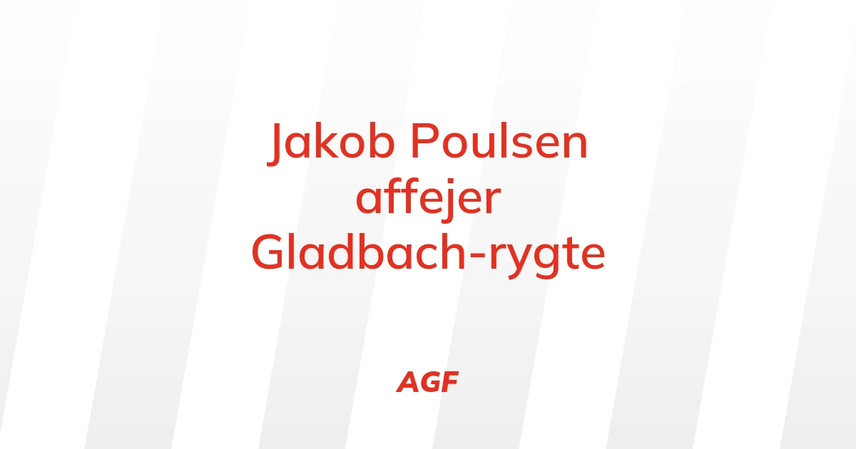91738452-jakob-poulsen-affejer-gladbach-rygte
