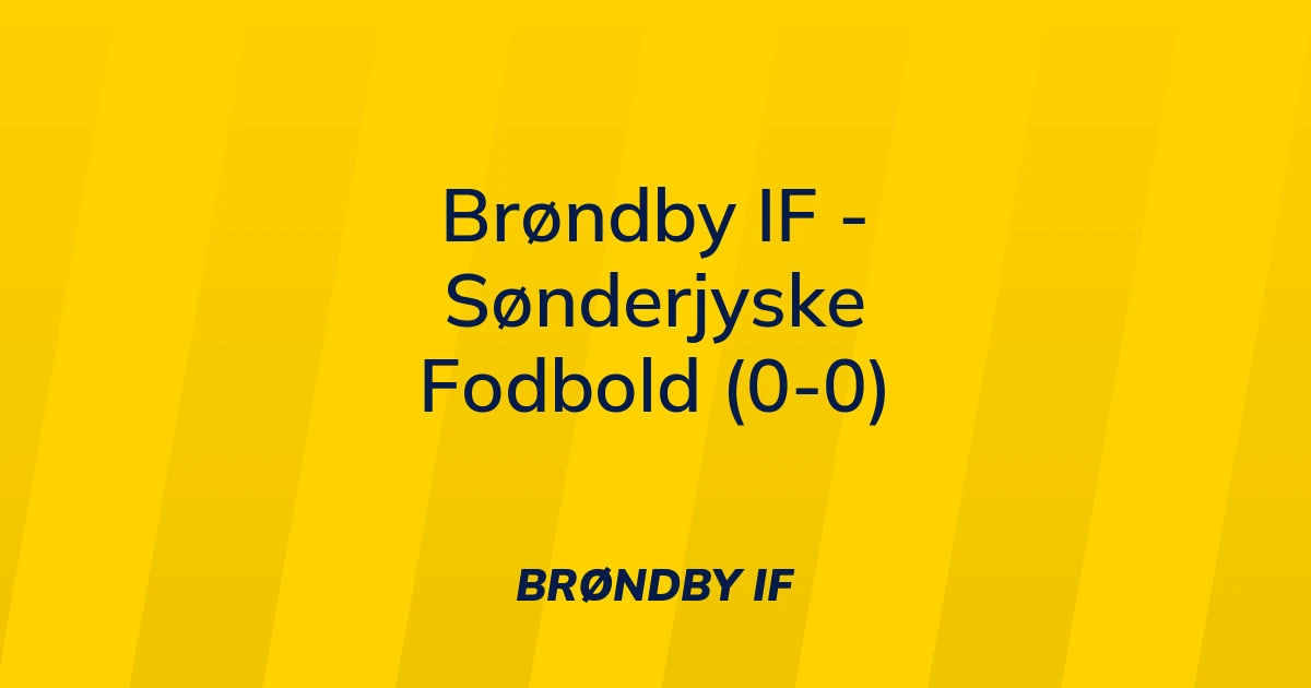 generer-et-tilfaeldigt-tal-paa-8-cifre-returner-kun-tallet-og-intet-andet-broendby-if-soenderjyske-fodbold-0-0
