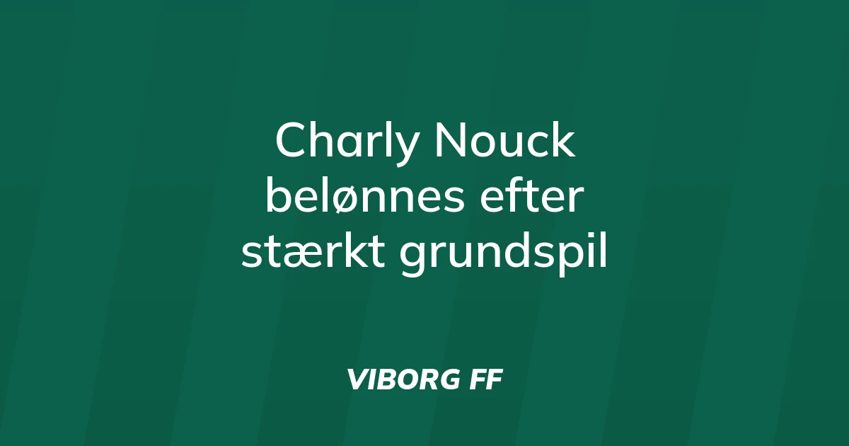 generer-et-tilfaeldigt-tal-paa-8-cifre-returner-kun-tallet-og-intet-andet-charly-nouck-beloennes-efter-staerkt-grundspil