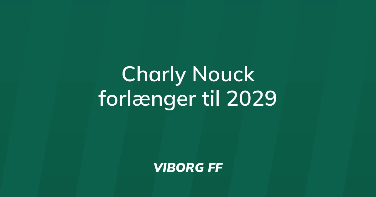 generer-et-tilfaeldigt-tal-paa-8-cifre-returner-kun-tallet-og-intet-andet-charly-nouck-forlaenger-til-2029