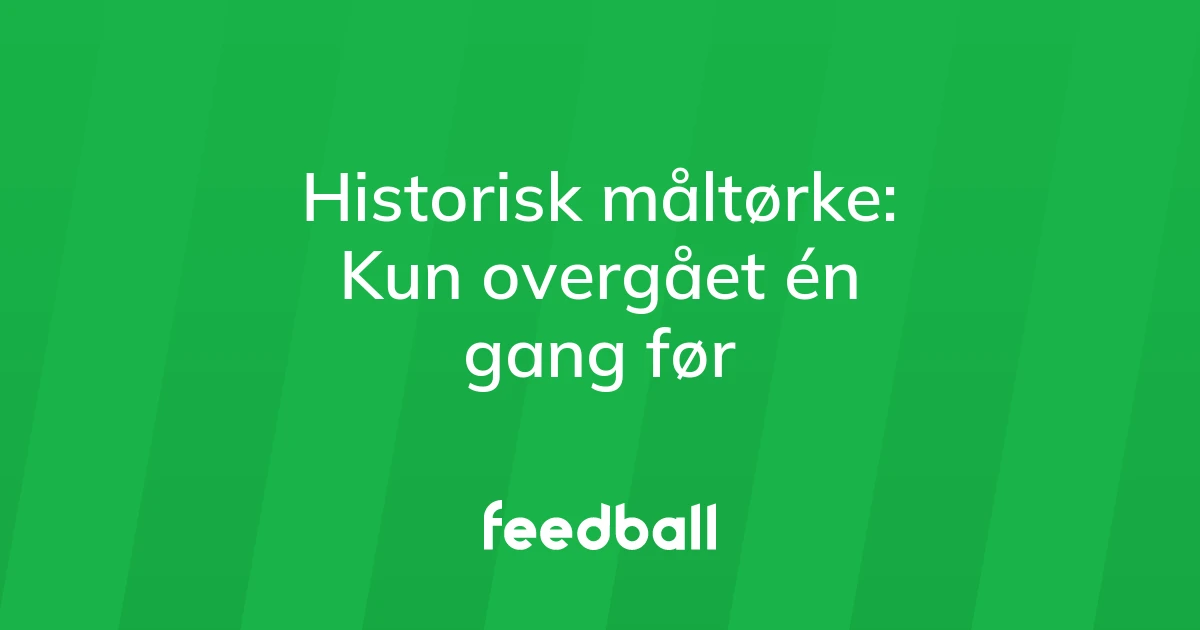 generer-et-tilfaeldigt-tal-paa-8-cifre-returner-kun-tallet-og-intet-andet-historisk-maaltoerke-kun-overgaaet-en-gang-foer