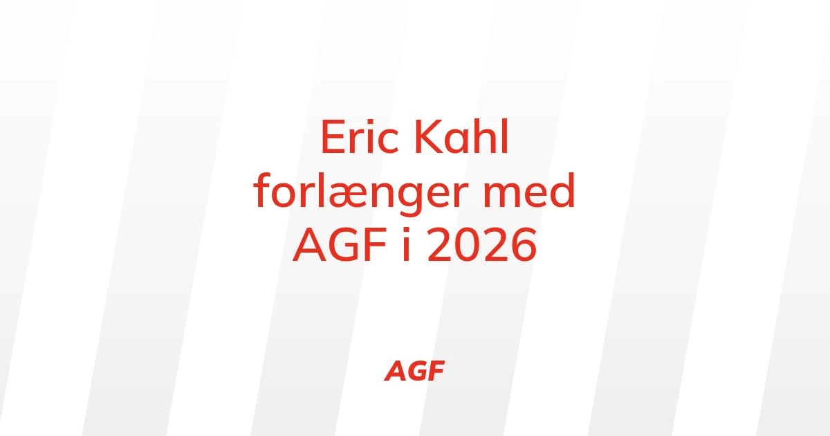 pythonimport-randomprintrandom-randint10000000-99999999-eric-kahl-forlaenger-med-agf-i-2026