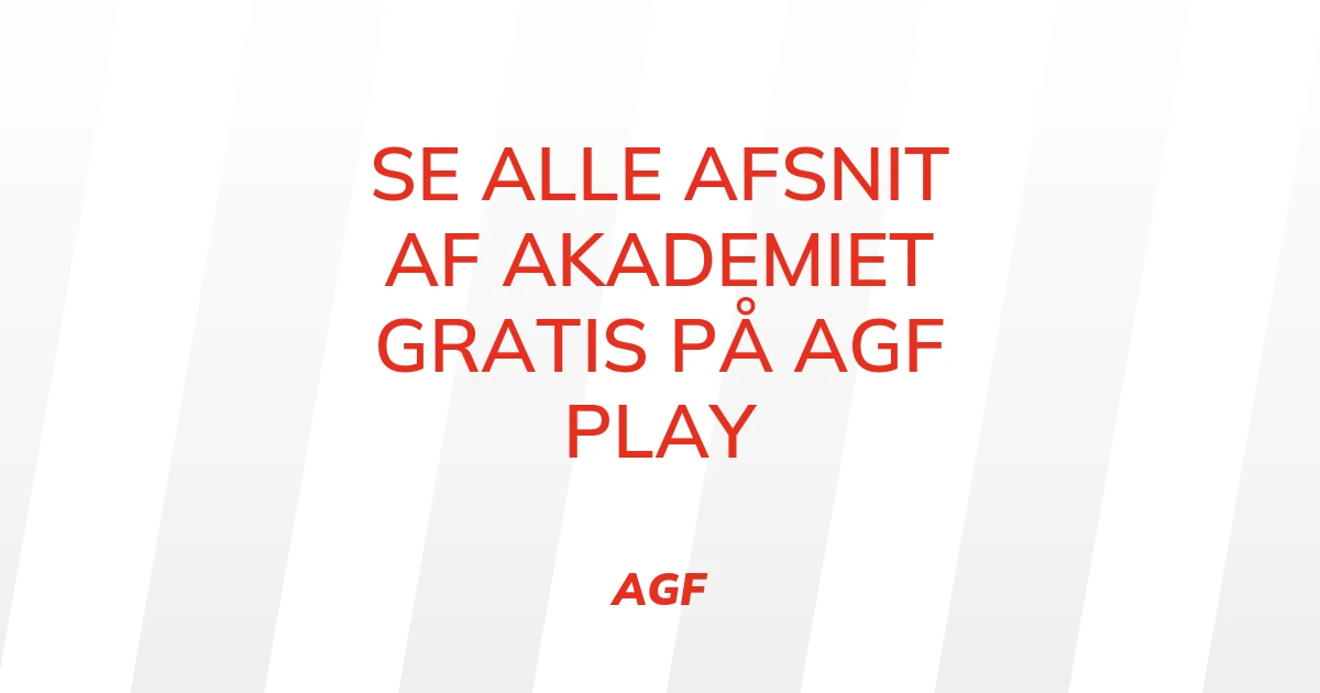 pythonimport-randomprintrandom-randint10000000-99999999-se-alle-afsnit-af-akademiet-gratis-paa-agf-play