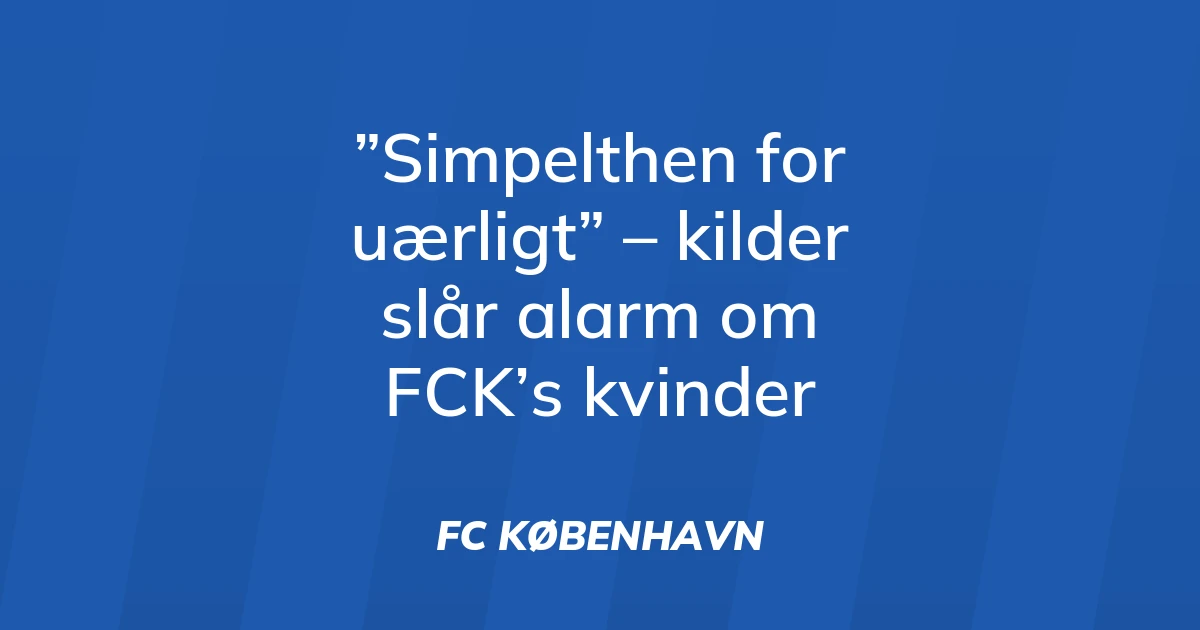 pythonimport-randomprintrandom-randint10000000-99999999-simpelthen-for-uaerligt-kilder-slaar-alarm-om-fcks-kvinder